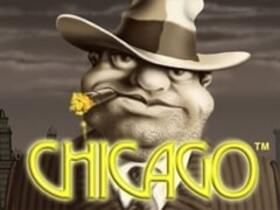 Chicago