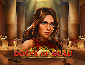 Doom of Dead
