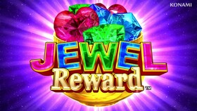 Jewels