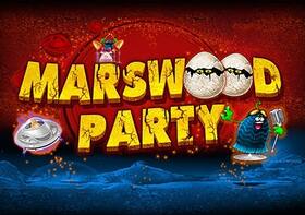 Marswood Party