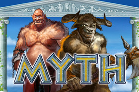 Myth