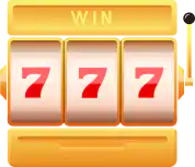 Слоты